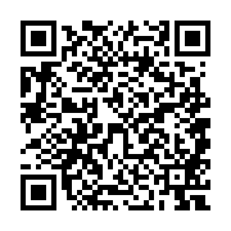 QR code for BKF7891