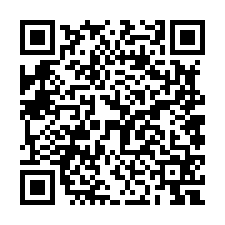 QR code for BKF8647