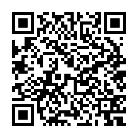 QR code for BKG2332