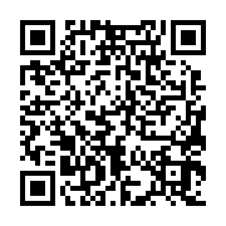 QR code for BKG2434
