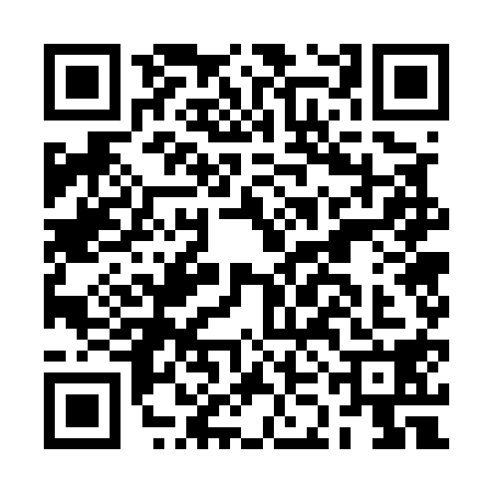 QR code for BKG5188