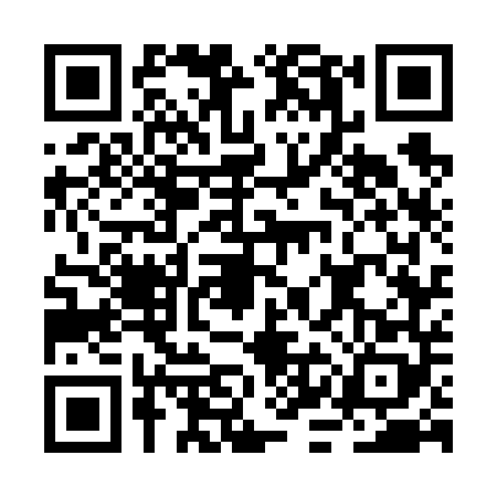 QR code for BKG6486
