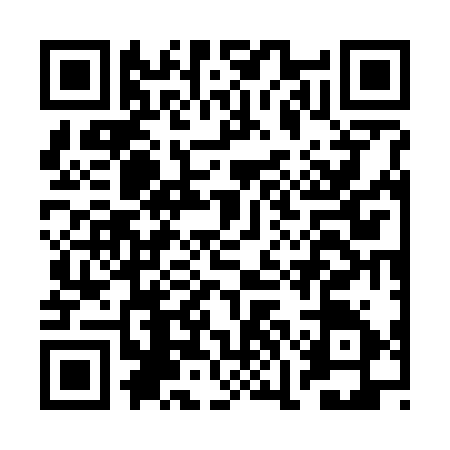 QR code for BKG7354