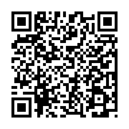 QR code for BKG8458