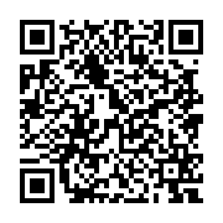QR code for BKH0658