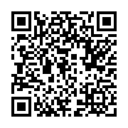 QR code for BKH2663