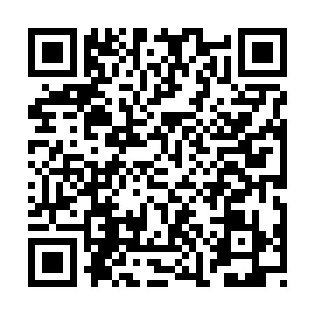 QR code for BKH6398