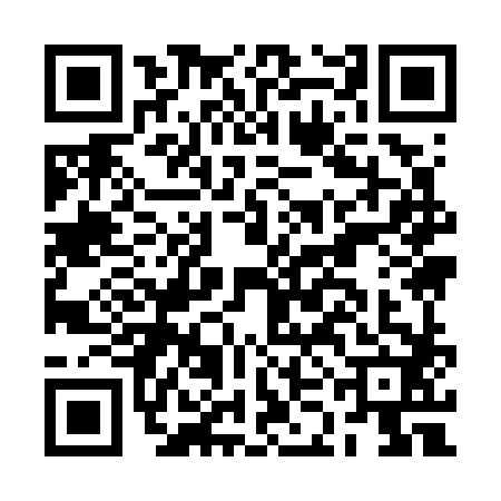 QR code for BKI7822
