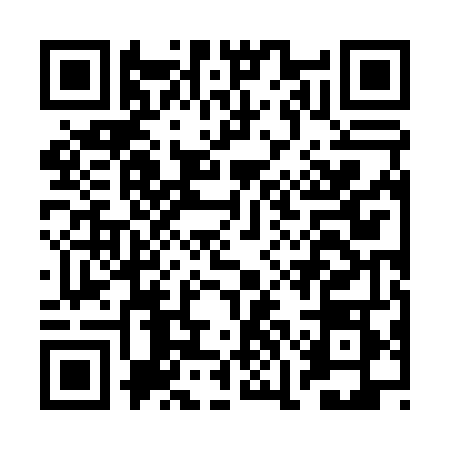 QR code for BKJ0480
