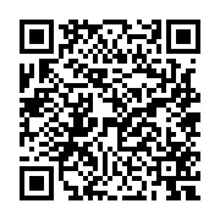 QR code for BKJ1575