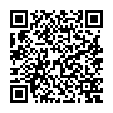 QR code for BKJ1760