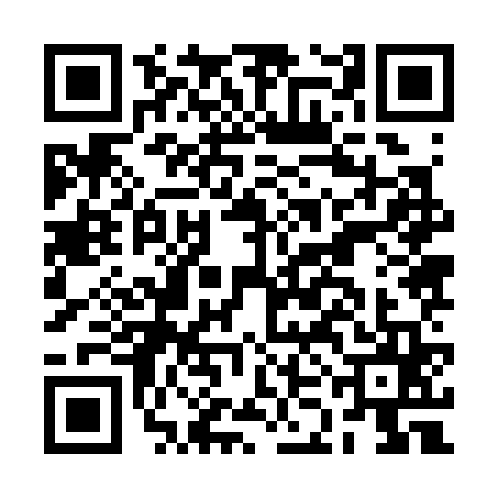 QR code for BKJ3658
