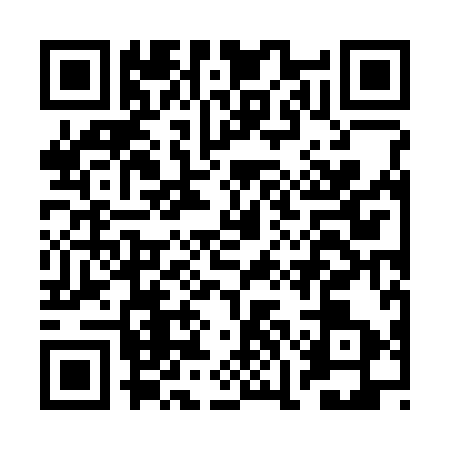 QR code for BKJ3933