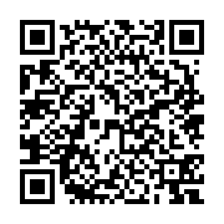 QR code for BKJ6300