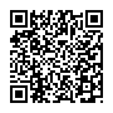 QR code for BKJ7898