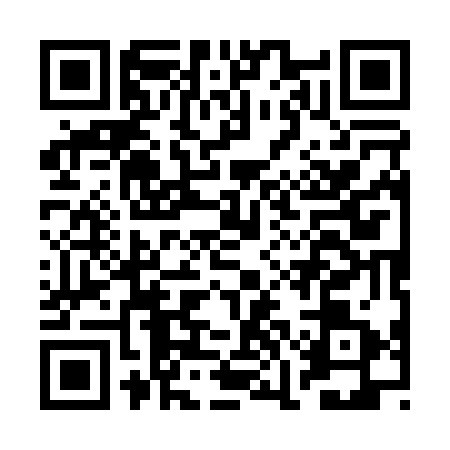 QR code for BKK0719
