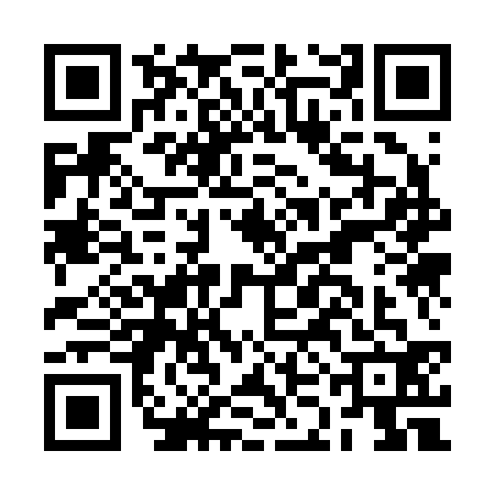 QR code for BKK2320