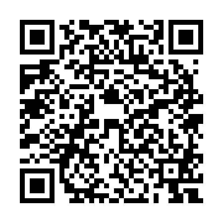 QR code for BKK2819