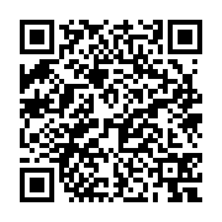 QR code for BKK3342