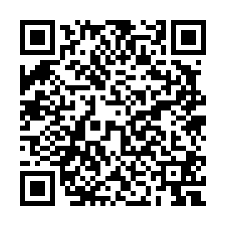 QR code for BKK4006