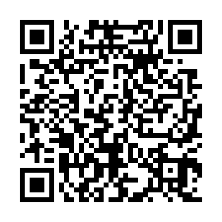 QR code for BKK7010