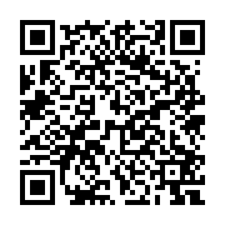 QR code for BKK7036