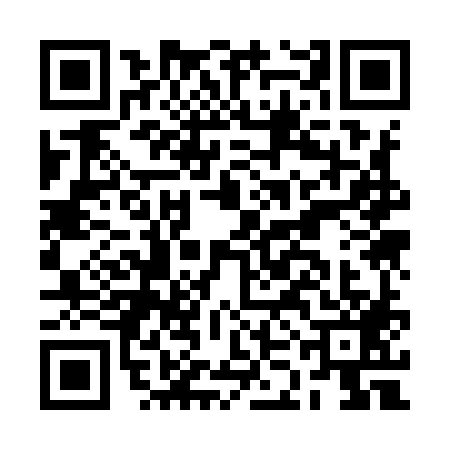 QR code for BKK9891