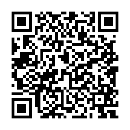 QR code for BKL1459