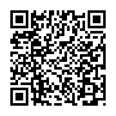 QR code for BKL2411
