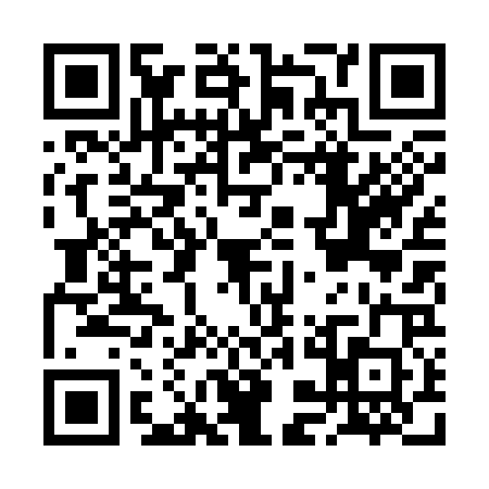 QR code for BKL3206