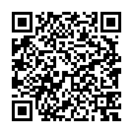 QR code for BKL4782