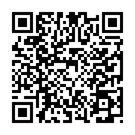 QR code for BKM1040