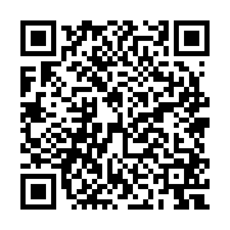 QR code for BKM2444