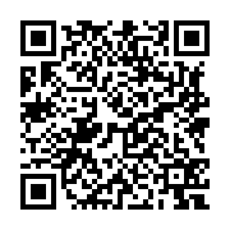 QR code for BKM8365