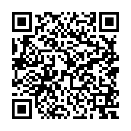 QR code for BKM8402