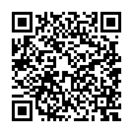 QR code for BKN0454