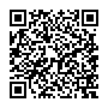 QR code for BKN0591