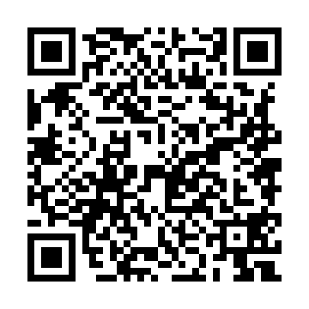 QR code for BKN9184