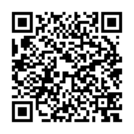 QR code for BKO2392