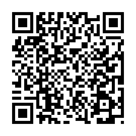 QR code for BKO2657