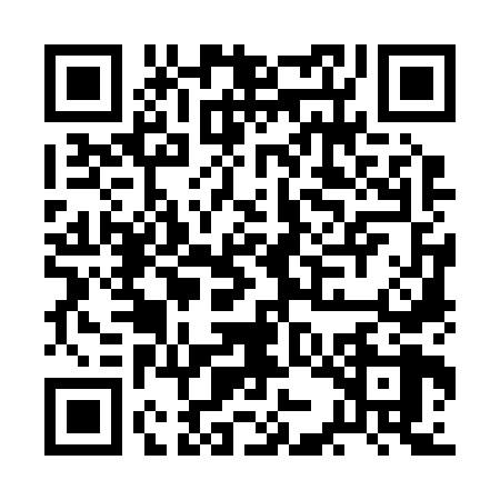 QR code for BKO2681