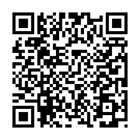 QR code for BKO4504