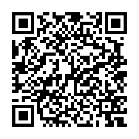 QR code for BKO4770
