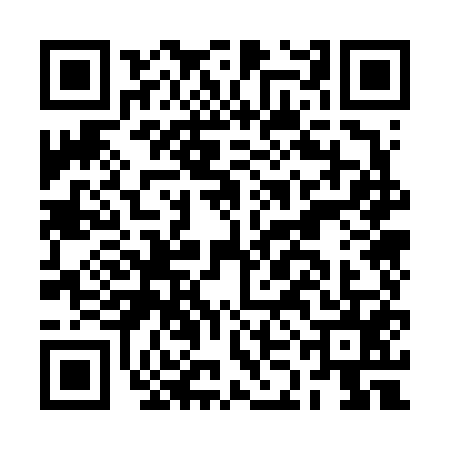 QR code for BKO6550