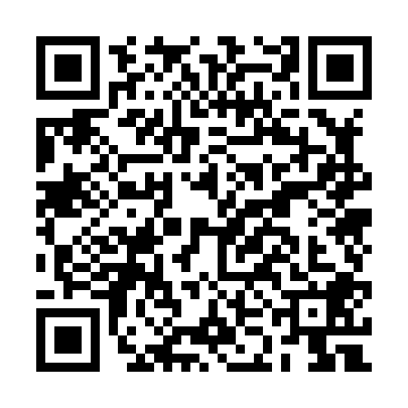 QR code for BKO8082
