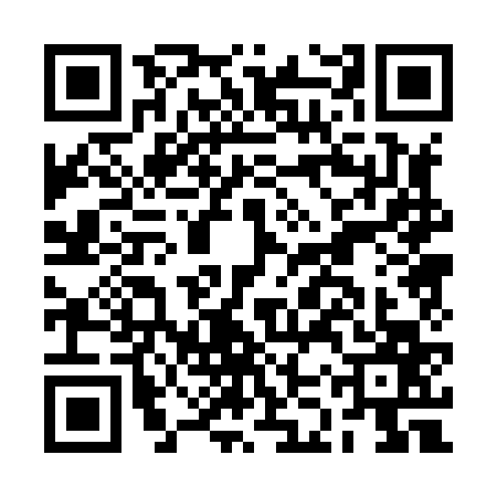 QR code for BKP8675
