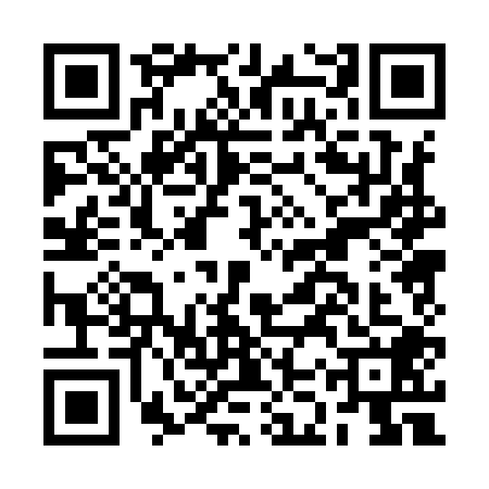 QR code for BKP9085