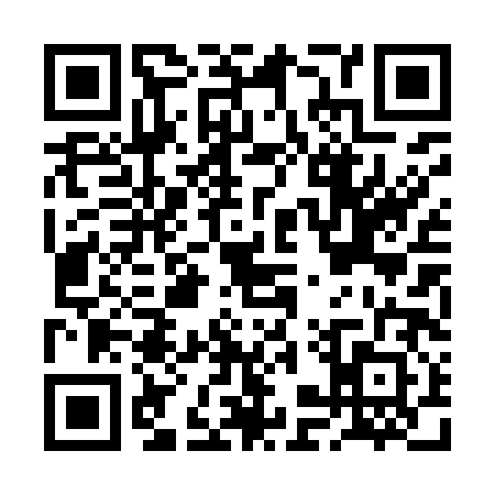QR code for BKP9820