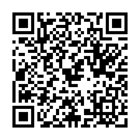 QR code for BKQ4093