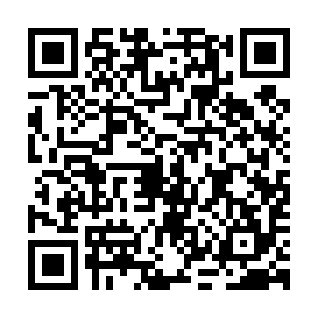QR code for BKQ4946